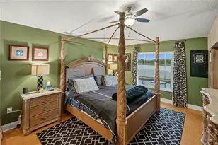 2664 Willow Glen Cir, Kissimmee, FL 34744 - Photo 18