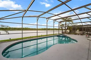 2664 Willow Glen Cir, Kissimmee, FL 34744 - Photo 34