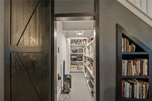 2664 Willow Glen Cir, Kissimmee, FL 34744 - Photo 10