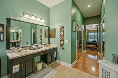 2664 Willow Glen Circle, Kissimmee, FL 34744 - Photo 22