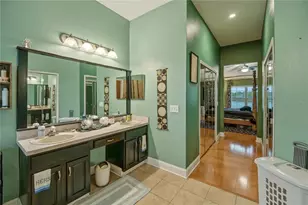 2664 Willow Glen Cir, Kissimmee, FL 34744 - Photo 22