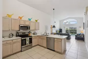 148 Grosvenor Loop, Davenport, FL 33897 - Photo 12