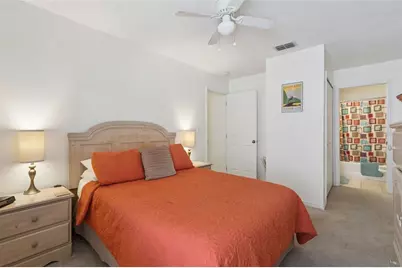 148 Grosvenor Loop, Davenport, FL 33897 - Photo 16