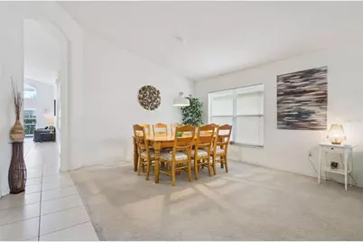 148 Grosvenor Loop, Davenport, FL 33897 - Photo 8