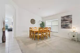 148 Grosvenor Loop, Davenport, FL 33897 - Photo 8