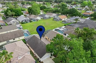 148 Grosvenor Loop, Davenport, FL 33897 - Photo 40