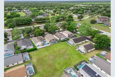 148 Grosvenor Loop, Davenport, FL 33897 - Photo 44