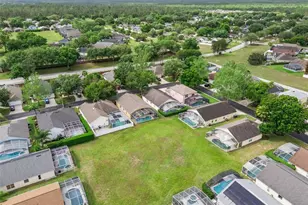 148 Grosvenor Loop, Davenport, FL 33897 - Photo 44