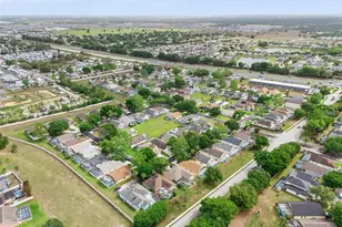 148 Grosvenor Loop, Davenport, FL 33897 - Photo 38