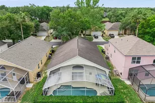 148 Grosvenor Loop, Davenport, FL 33897 - Photo 32