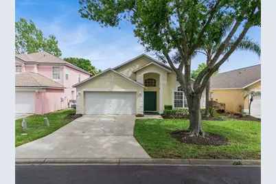 148 Grosvenor Loop, Davenport, FL 33897 - Photo 2