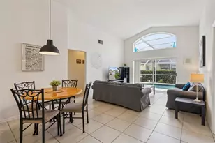 148 Grosvenor Loop, Davenport, FL 33897 - Photo 10