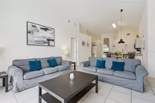 148 Grosvenor Loop, Davenport, FL 33897 - Photo 6