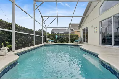 148 Grosvenor Loop, Davenport, FL 33897 - Photo 28