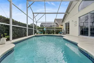 148 Grosvenor Loop, Davenport, FL 33897 - Photo 28