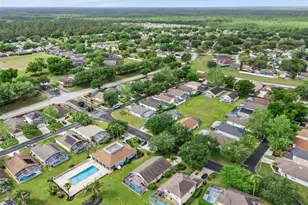 148 Grosvenor Loop, Davenport, FL 33897 - Photo 36