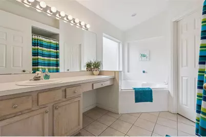 148 Grosvenor Loop, Davenport, FL 33897 - Photo 20