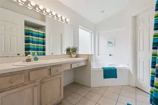 148 Grosvenor Loop, Davenport, FL 33897 - Photo 20