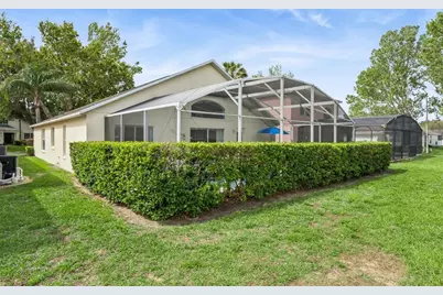 148 Grosvenor Loop, Davenport, FL 33897 - Photo 30