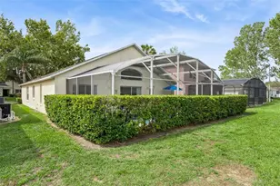 148 Grosvenor Loop, Davenport, FL 33897 - Photo 30