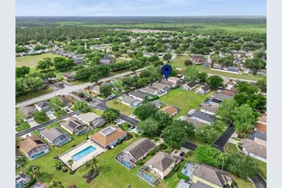 148 Grosvenor Loop, Davenport, FL 33897 - Photo 34