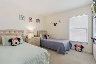 148 Grosvenor Loop, Davenport, FL 33897 - Photo 18