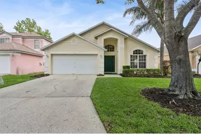 148 Grosvenor Loop, Davenport, FL 33897 - Photo 1