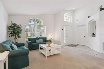 148 Grosvenor Loop, Davenport, FL 33897 - Photo 4