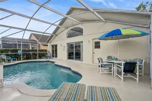 148 Grosvenor Loop, Davenport, FL 33897 - Photo 26