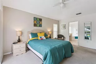 148 Grosvenor Loop, Davenport, FL 33897 - Photo 14