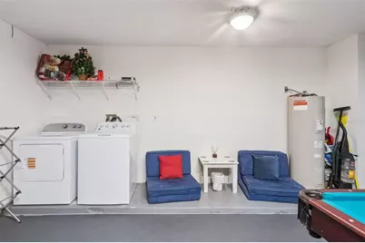 148 Grosvenor Loop, Davenport, FL 33897 - Photo 24