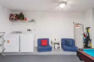 148 Grosvenor Loop, Davenport, FL 33897 - Photo 24