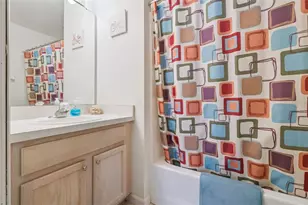 148 Grosvenor Loop, Davenport, FL 33897 - Photo 22