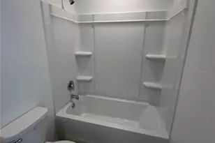 824 Lynx St, Davenport, FL 33837 - Photo 10