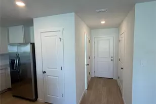 824 Lynx St, Davenport, FL 33837 - Photo 4