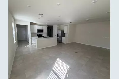 824 Lynx Street, Davenport, FL 33837 - Photo 2