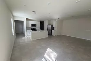 824 Lynx St, Davenport, FL 33837 - Photo 2