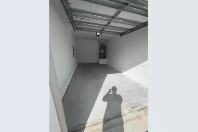 824 Lynx Street, Davenport, FL 33837 - Photo 8