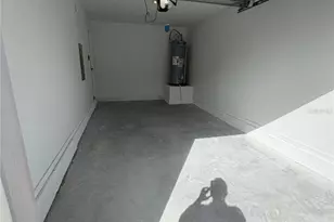 824 Lynx St, Davenport, FL 33837 - Photo 8