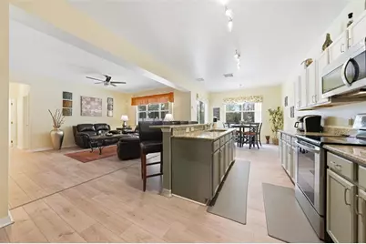 133 Bay Leaf Lane, Davenport, FL 33896 - Photo 18