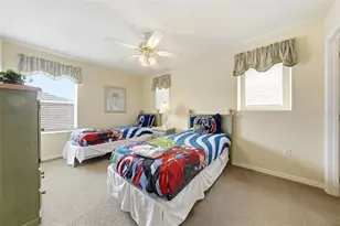 133 Bay Leaf Ln, Davenport, FL 33896 - Photo 30