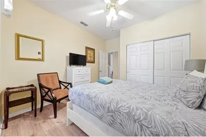 133 Bay Leaf Lane, Davenport, FL 33896 - Photo 38