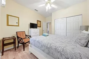 133 Bay Leaf Ln, Davenport, FL 33896 - Photo 38