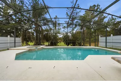 133 Bay Leaf Lane, Davenport, FL 33896 - Photo 6