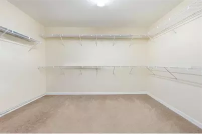 133 Bay Leaf Lane, Davenport, FL 33896 - Photo 44