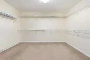 133 Bay Leaf Ln, Davenport, FL 33896 - Photo 44