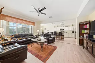 133 Bay Leaf Ln, Davenport, FL 33896 - Photo 14