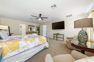 133 Bay Leaf Ln, Davenport, FL 33896 - Photo 34