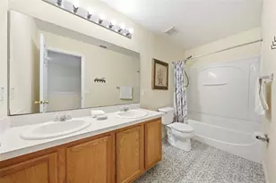 133 Bay Leaf Ln, Davenport, FL 33896 - Photo 40