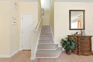 133 Bay Leaf Ln, Davenport, FL 33896 - Photo 28